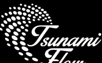 http://www.tsunamiflow.it/